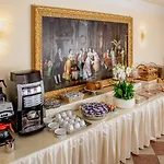 Hotell Marini Park 3*