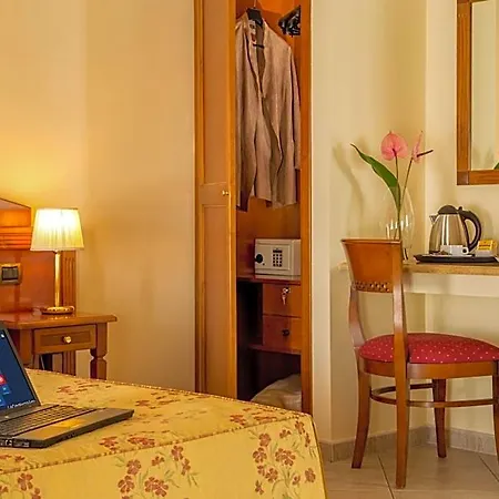 Marini Park 3*