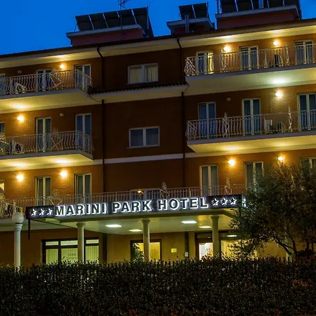 Marini Park